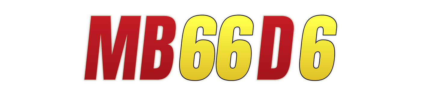 mb66d6